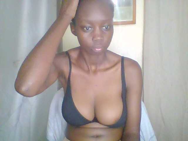 Prettygurl4