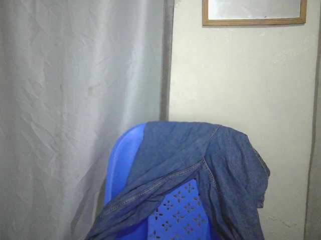 Prettygurl4 live cam preview