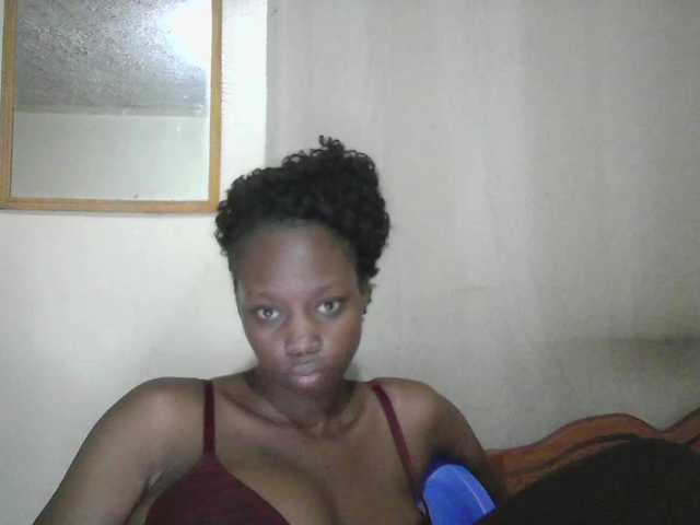 Prettygurl4 live cam on BongaCams