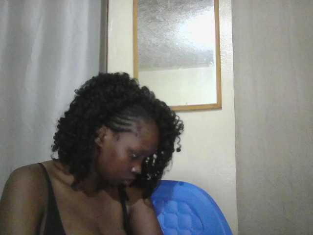 Prettygurl4