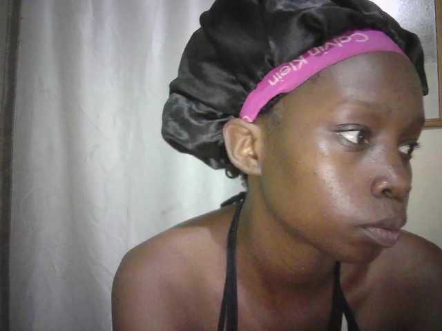 Prettygurl4