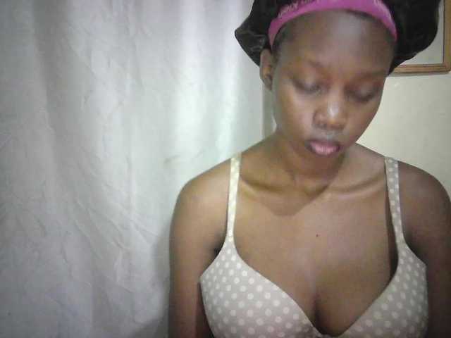 Prettygurl4