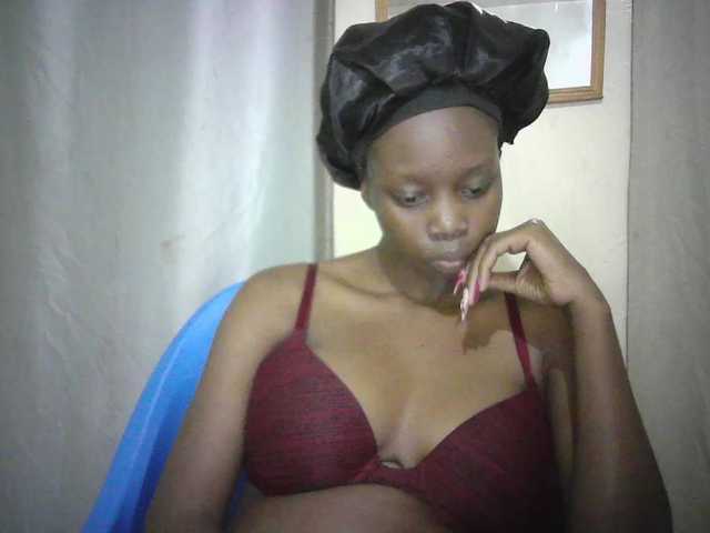 Prettygurl4