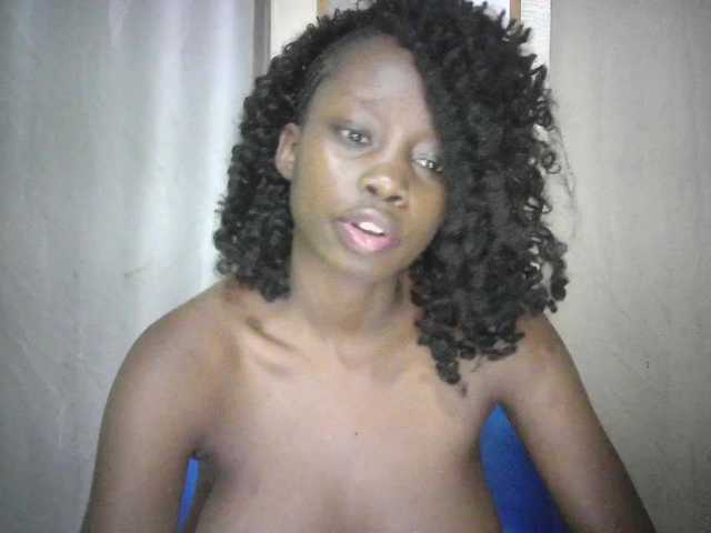 Prettygurl4