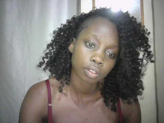 Prettygurl4