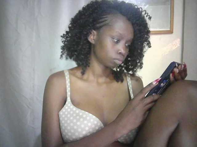 Prettygurl4
