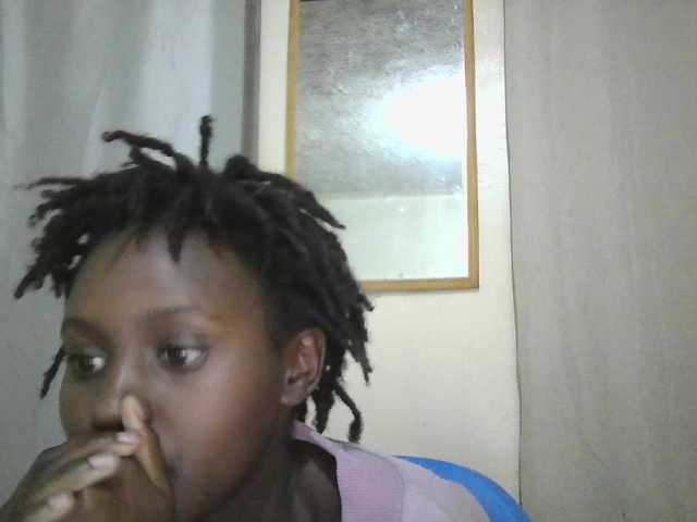 Prettygurl4