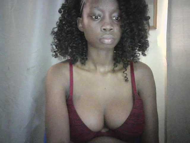 Prettygurl4