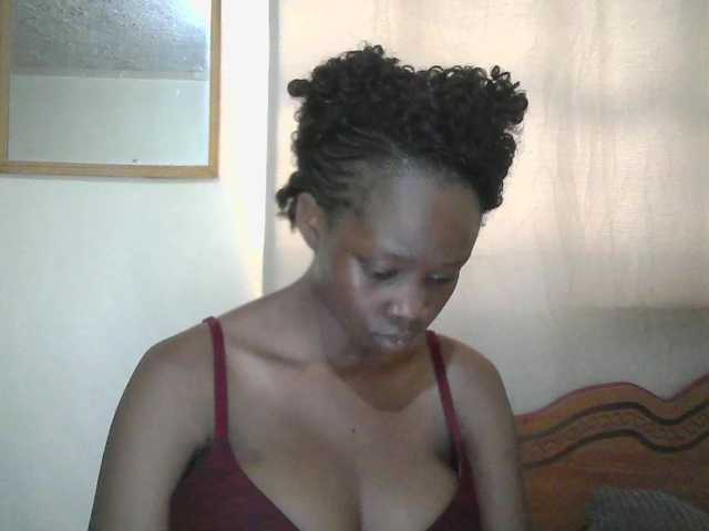 Prettygurl4