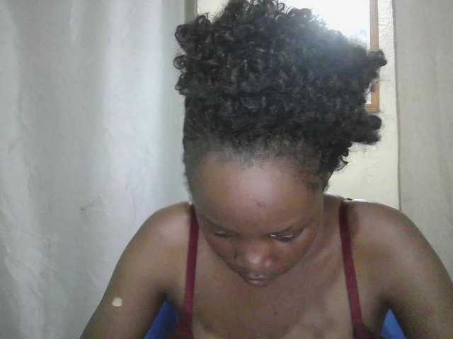 Prettygurl4