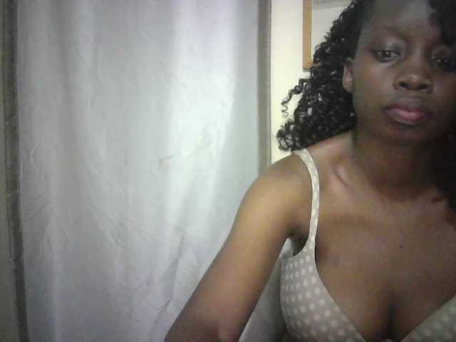 Prettygurl4