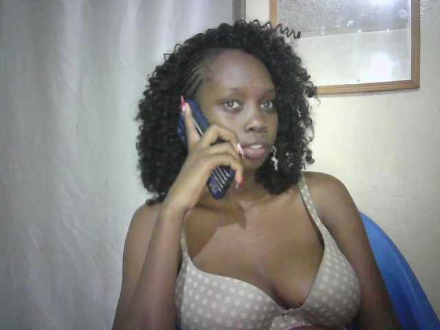 Prettygurl4