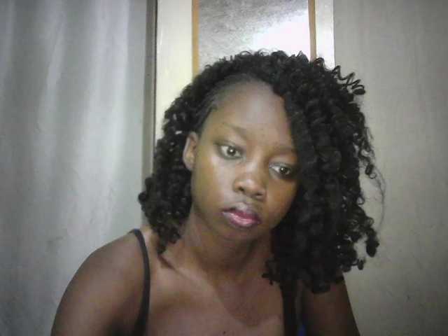 Prettygurl4