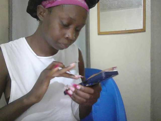 Prettygurl4