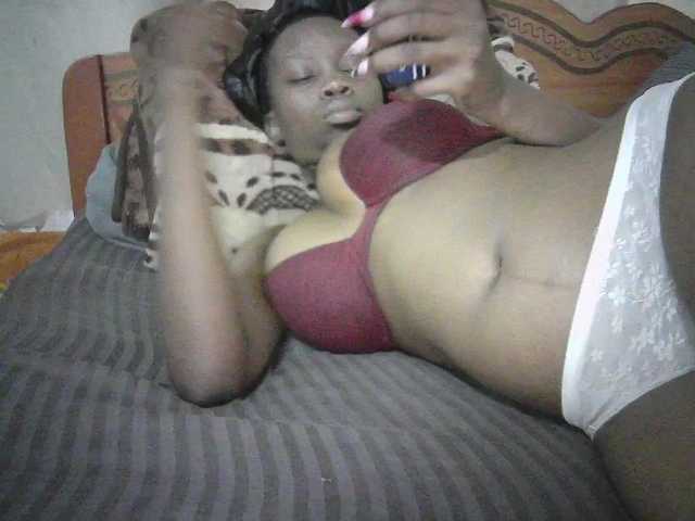 Prettygurl4