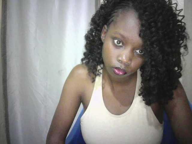Prettygurl4