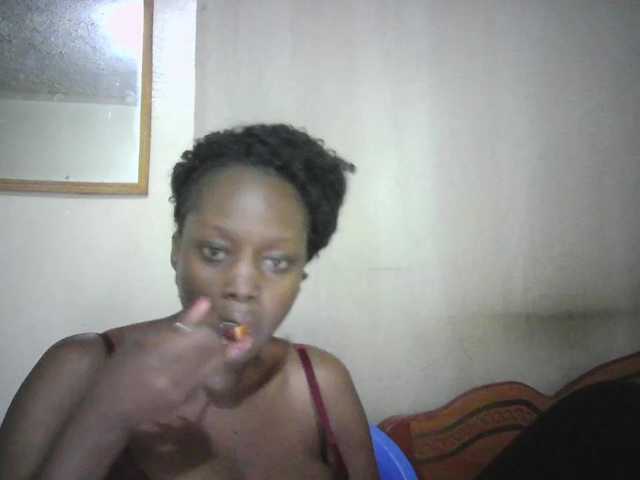 Prettygurl4