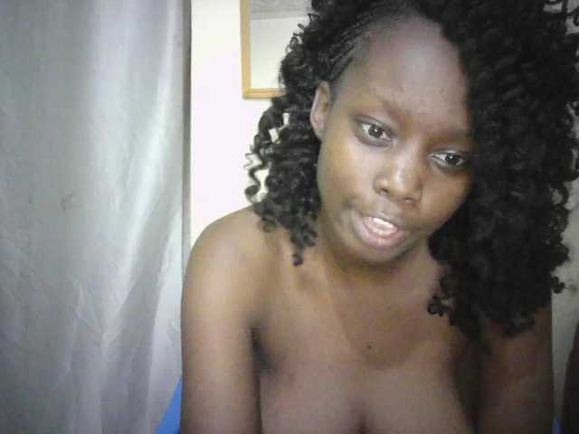 Prettygurl4