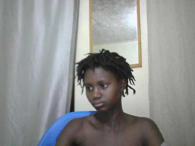 Prettygurl4