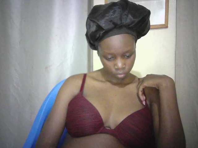 Prettygurl4