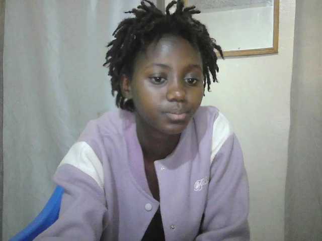 Prettygurl4