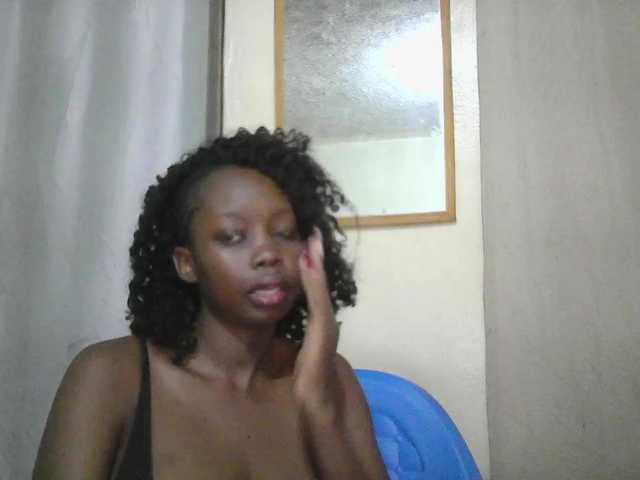 Prettygurl4