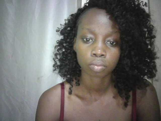 Prettygurl4