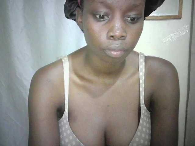 Prettygurl4