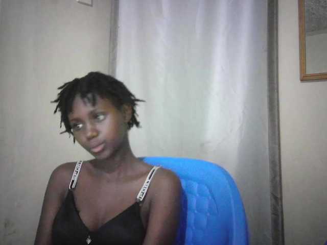 Prettygurl4