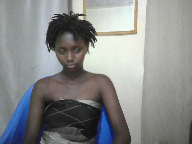 Prettygurl4