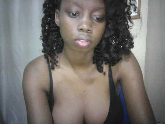 Prettygurl4