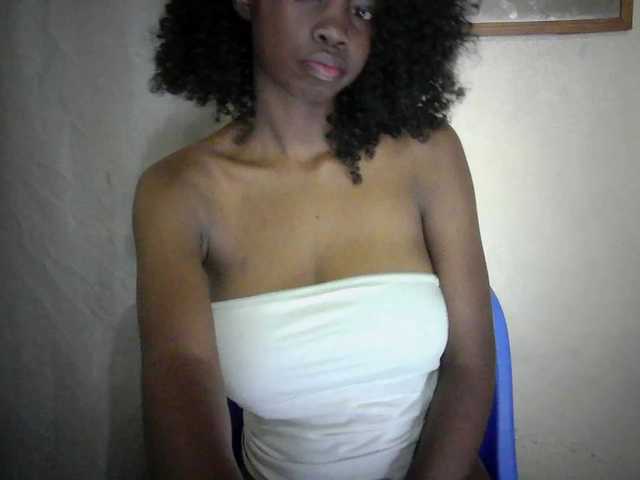Prettygurl4 live cam on BongaCams