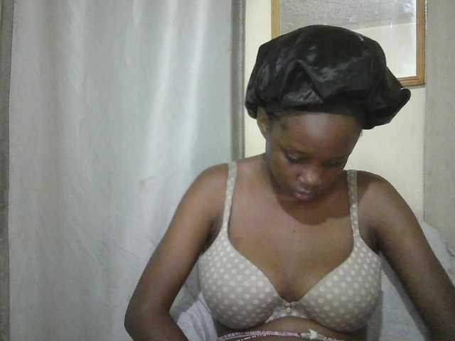 Prettygurl4