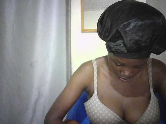 Prettygurl4
