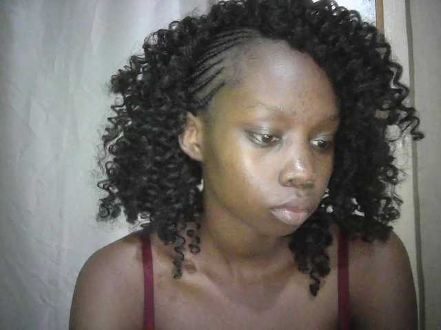 Prettygurl4