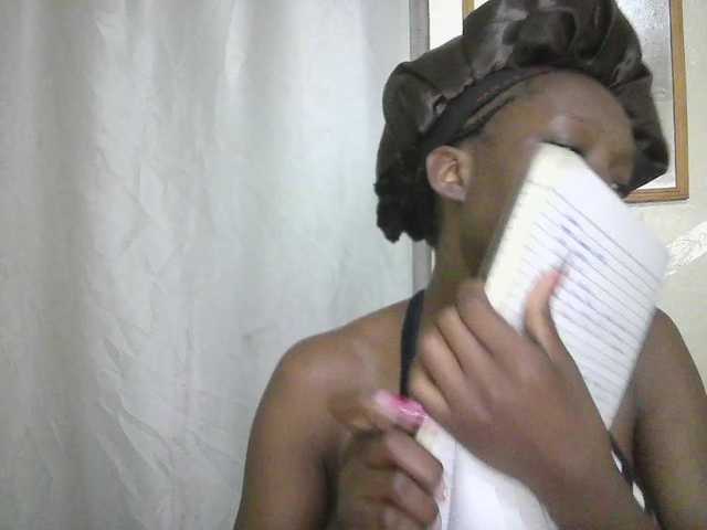 Prettygurl4
