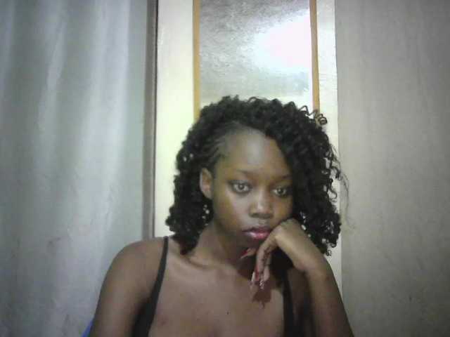 Prettygurl4
