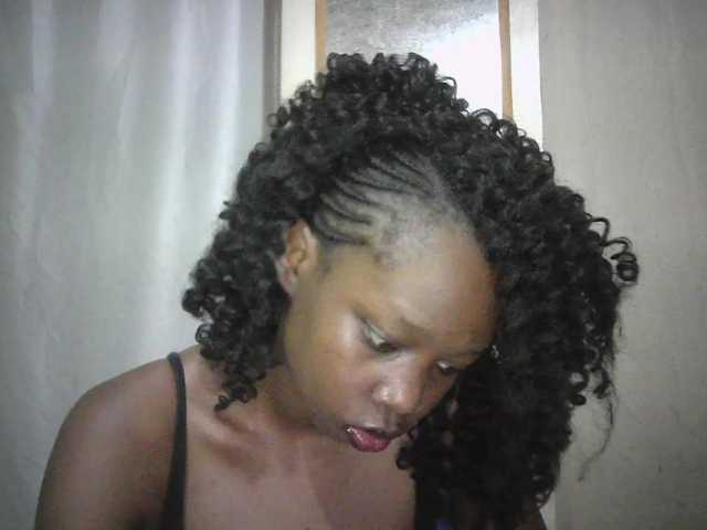 Prettygurl4