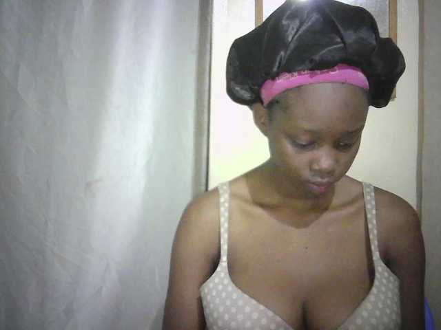 Prettygurl4