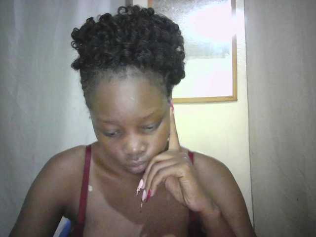 Prettygurl4