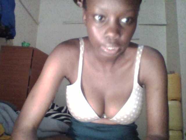Prettygurl4