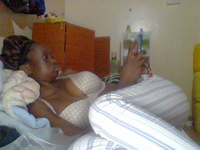 Prettygurl4
