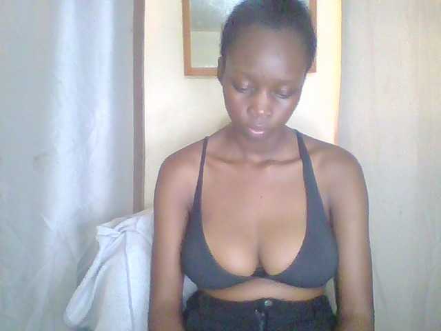 Prettygurl4