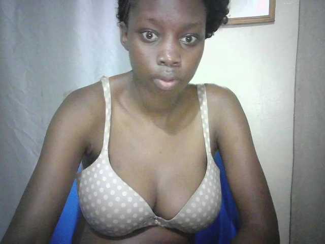Prettygurl4