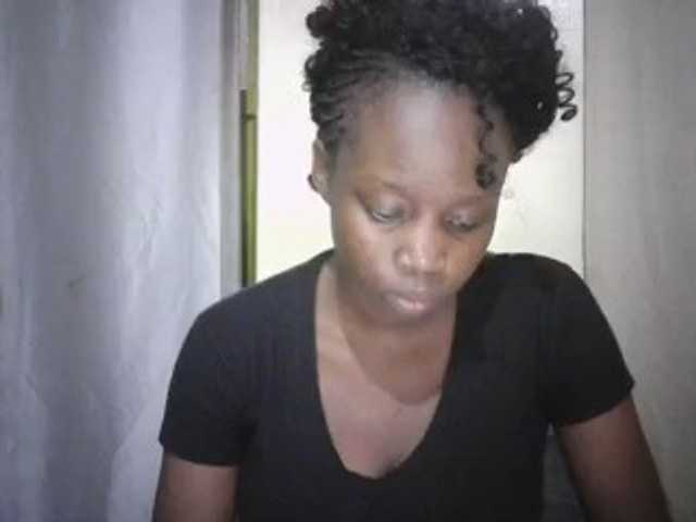 Prettygurl4