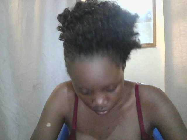 Prettygurl4 live cam preview