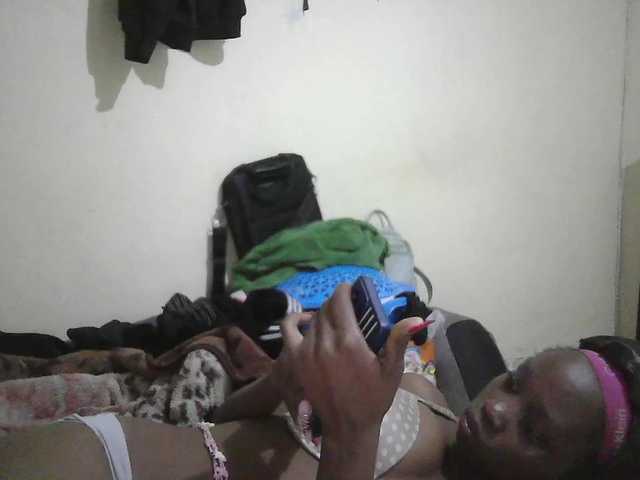 Prettygurl4