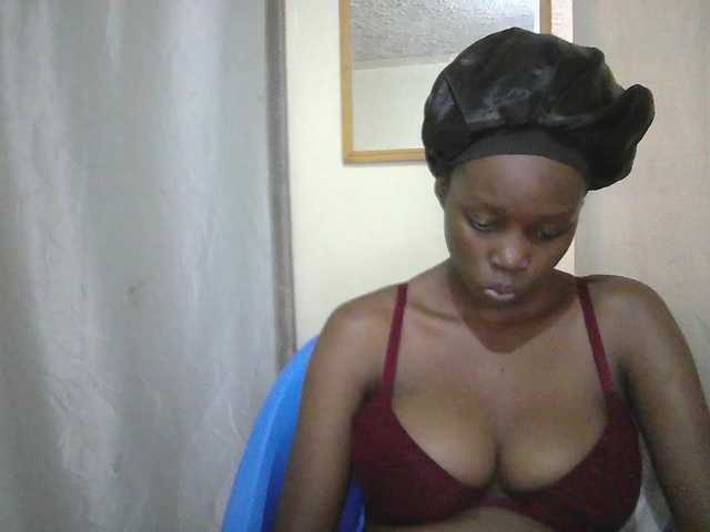 Prettygurl4