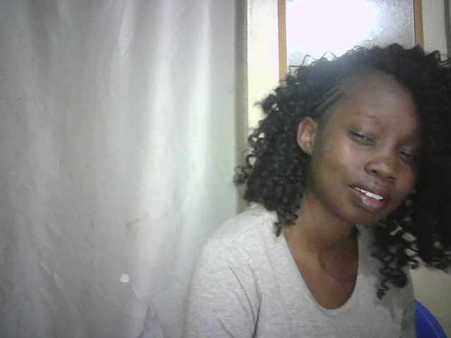 Prettygurl4