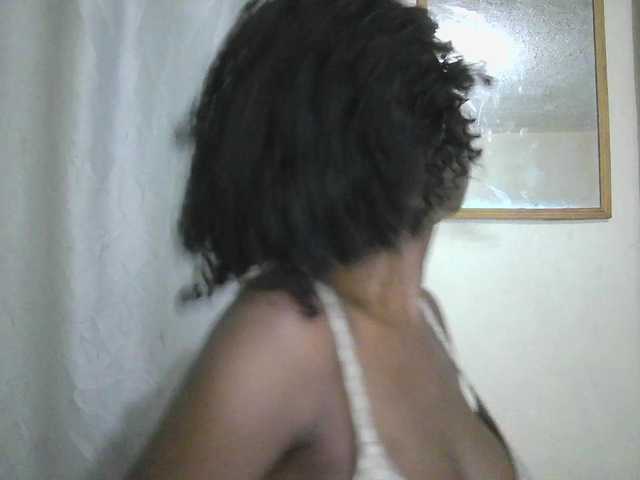 Prettygurl4